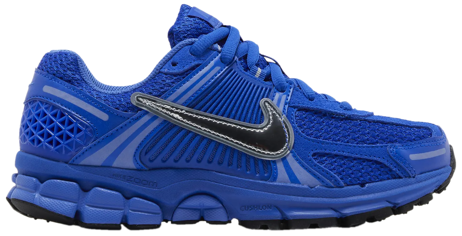Nike Wmns Air Zoom Vomero 5 Racer Blue